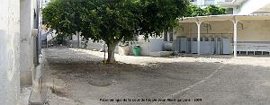 ORAN 2009 pano Ecole Jean Mace   (2)